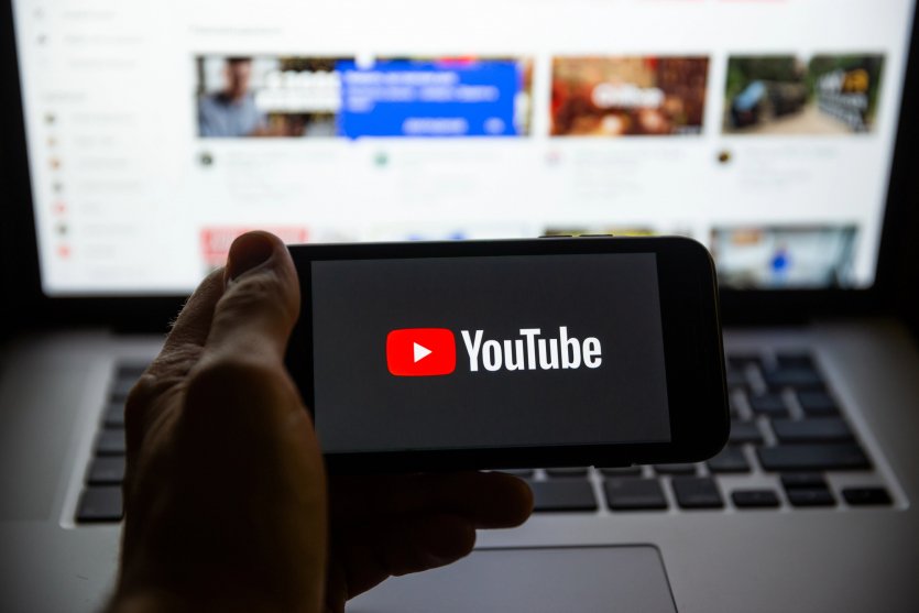 YouTube закрыл комментарии и описания видео для людей с блокировщиками рекламы