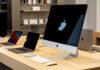 Apple обновила систему покупки Mac на своем сайте: теперь доступны кастомизированные сборки