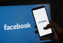 Facebook включил в Украине монетизацию для страниц с 5000+ подписчиков