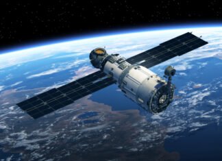 «Космические шпионы» россии уже 3 года перехватывают спутники связи ЕС, — Financial Times