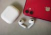 Apple стоит волноваться? KT-скан сравнил оригинальные AirPods и копию за $10