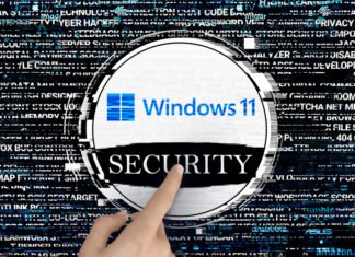 Microsoft встроила функции Sysmon в Windows 11: как активировать?