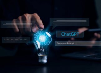 Найдено слово, которое заставляет отвечать ChatGPT лучше