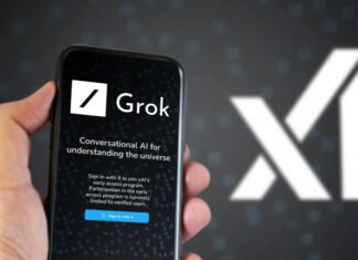 Раньше бесплатно, теперь — $30: xAI закрыла новые функции Grok Imagine для пользователей X Premium