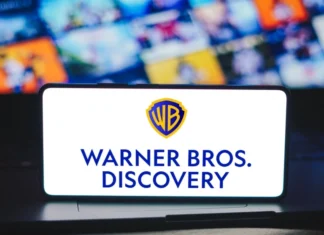 Paramount покупает Warner Bros за $110 млрд после отказа Netflix