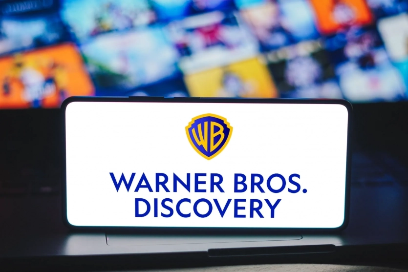 Paramount покупает Warner Bros за $110 млрд после отказа Netflix