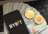 Криптобиржа Bybit запускает IBAN-счета и фактически становится необанком