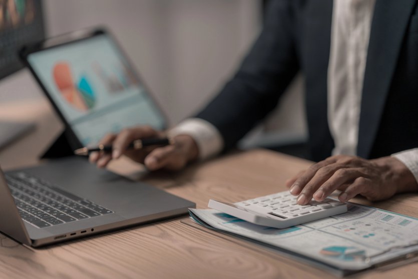 Право на покой: в Украине узаконят «игнор» рабочих чатов на праздники и выходные