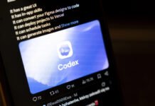 ChatGPT 5.3 Codex стер жесткий диск вайбкодера из-за одной опечатки