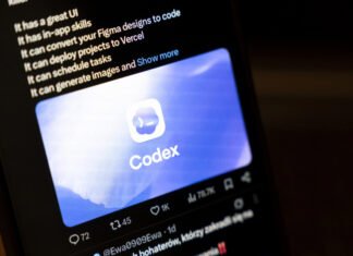 ChatGPT 5.3 Codex стер жесткий диск вайбкодера из-за одной опечатки