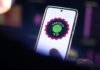 В Android 17 добавили инструмент DeliQueue: он сделает интерфейс более «плавным»