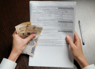 Тарифы взлетели вдвое: как украинцам навязали незаконную коммуналку