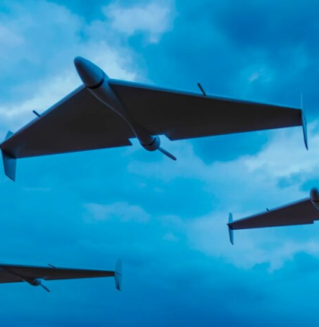 Украина ослепила российские дроны: отрезали от белорусских вышек связи