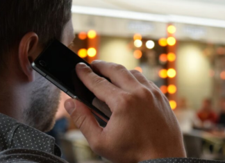 Осталось 6 дней: уже с 1 марта мобильные тарифы повысят