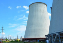 «Бред сумасшедших»: Попенко разнес идею замены советских ТЭЦ на новые