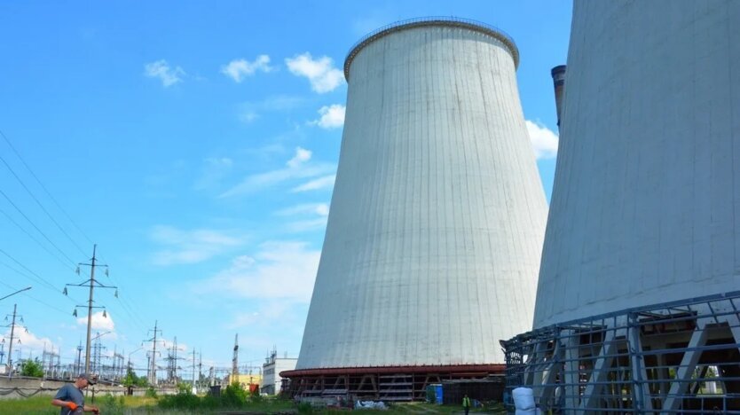 «Бред сумасшедших»: Попенко разнес идею замены советских ТЭЦ на новые