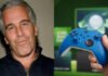 Джеффри Эпштейн получил пожизненный бан от Xbox в 2013 году