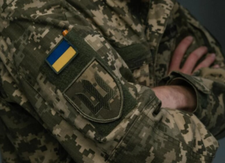 Проверьте прямо сейчас: ТЦК озвучил требования к мужчинам с отсрочкой