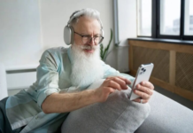 Пенсионерам дали время до конца 2027: появилось важное заявление о тарифах