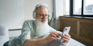 Пенсионерам дали время до конца 2027: появилось важное заявление о тарифах