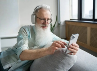 Пенсионерам дали время до конца 2027: появилось важное заявление о тарифах