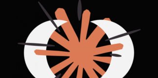 Ошибка в коде от ИИ Claude Opus 4.6 стоила DeFi-протоколу Moonwell почти $1,8 млн