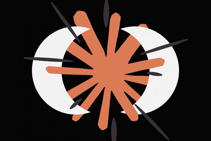 Ошибка в коде от ИИ Claude Opus 4.6 стоила DeFi-протоколу Moonwell почти $1,8 млн