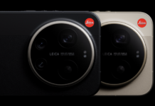 Смартфоны Xiaomi 17 официально запустят 28 февраля: каких обновлений ждать?