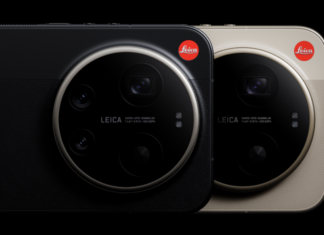 Смартфоны Xiaomi 17 официально запустят 28 февраля: каких обновлений ждать?