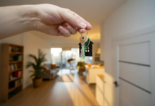 Заставят платить за соседей: долги за коммуналку повесят на всех жильцов дома