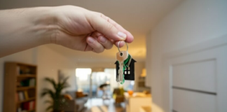 Заставят платить за соседей: долги за коммуналку повесят на всех жильцов дома