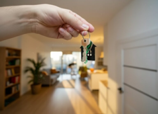 Заставят платить за соседей: долги за коммуналку повесят на всех жильцов дома