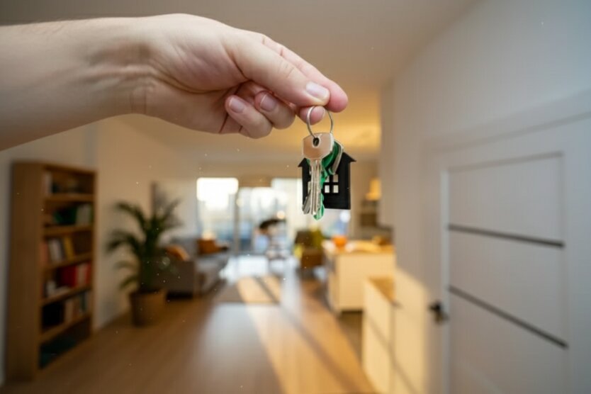 Заставят платить за соседей: долги за коммуналку повесят на всех жильцов дома