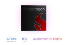 Vivo V60 Lite стал первым смартфоном со Snapdragon 6s 4G Gen 2: что здесь нового?