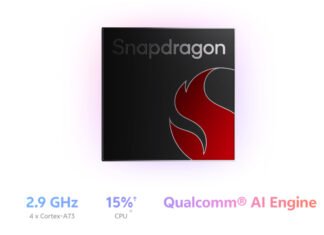 Vivo V60 Lite стал первым смартфоном со Snapdragon 6s 4G Gen 2: что здесь нового?