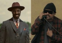 Как бюджет «Служанки»: «Грешники» и «Битва за битвой» потратили на оскаровскую кампанию $30 млн