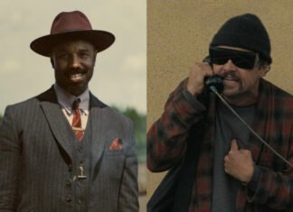 Как бюджет «Служанки»: «Грешники» и «Битва за битвой» потратили на оскаровскую кампанию $30 млн