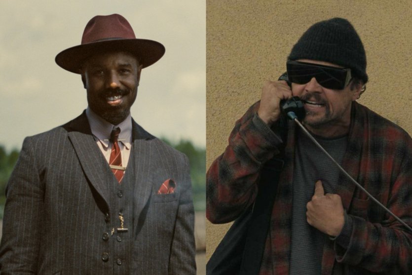 Как бюджет «Служанки»: «Грешники» и «Битва за битвой» потратили на оскаровскую кампанию $30 млн