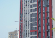 Эпоха «дяди Васи» прошла: почему современным ОСМД нужно профессиональное управление