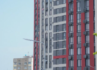 Эпоха «дяди Васи» прошла: почему современным ОСМД нужно профессиональное управление