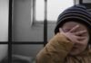 В Тернопольской области мать выколола глаз трехлетнему сыну ради соцвыплат: что решил суд