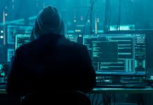 Олимпийская война: как Россия устроила в Италии кибератаки и саботаж на фоне большого спорта