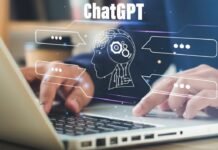 Трудовой апокалипсис отменяется: ChatGPT не разрушил рынок труда — Financial Times