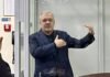 «С неприятными соседями»: Галущенко согласовывал камеру СИЗО для детектива НАБУ, — прокурор (фото)