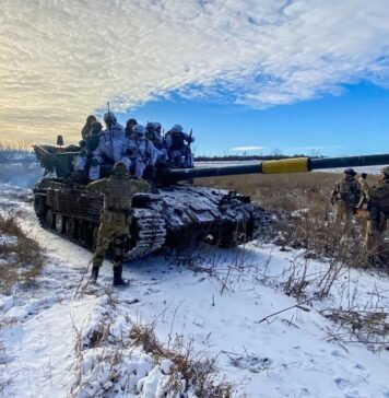 Продвинулись вглубь почти на 10 км: ВСУ сорвали подготовку россиян к наступлению, — Машовец