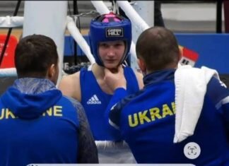 Одесские боксеры стали призерами престижного международного турнира, – ФОТО