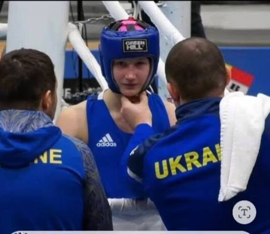 Одесские боксеры стали призерами престижного международного турнира, – ФОТО