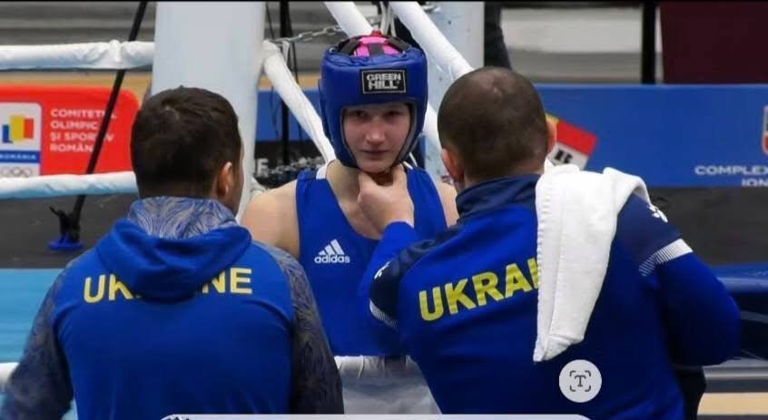 Одесские боксеры стали призерами престижного международного турнира, – ФОТО