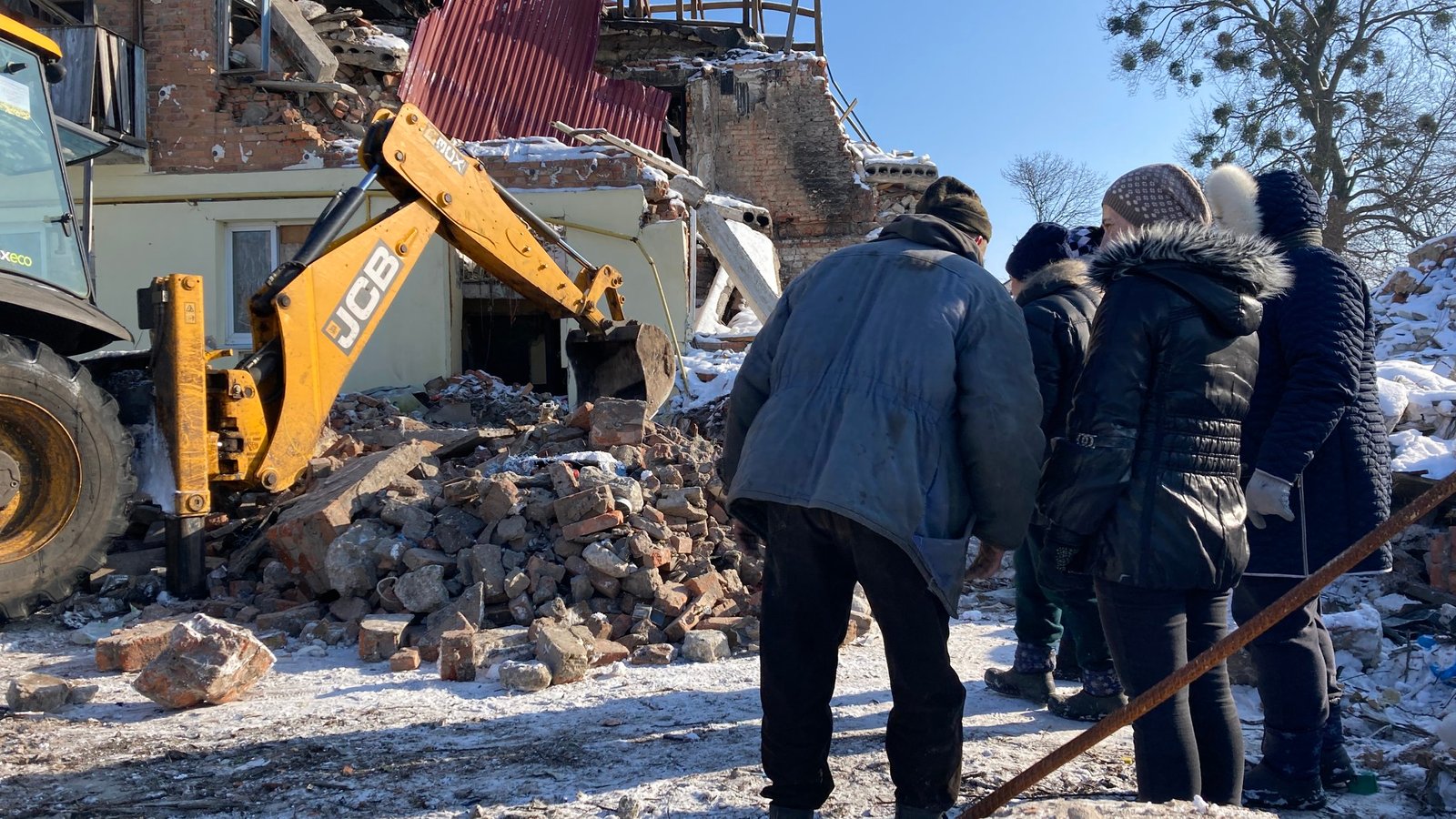 Умеров, Виткофф и Кушнер обсудили послевоенное восстановление Украины в Женеве на $800 млрд