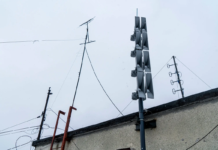 Глубоко под землей: как работает в Украине секретный центр по экстренному оповещению